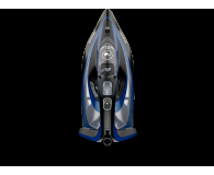 Tefal Żelazko FV9834 Ultimate Pure - 1457548 - zdjęcie 4